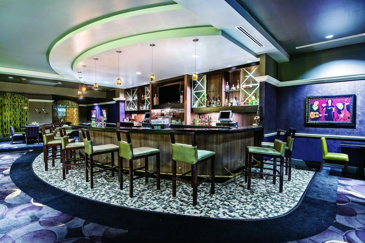 La Quinta Inn & Suites By Wyndham San Antonio Riverwalk Exteriér fotografie