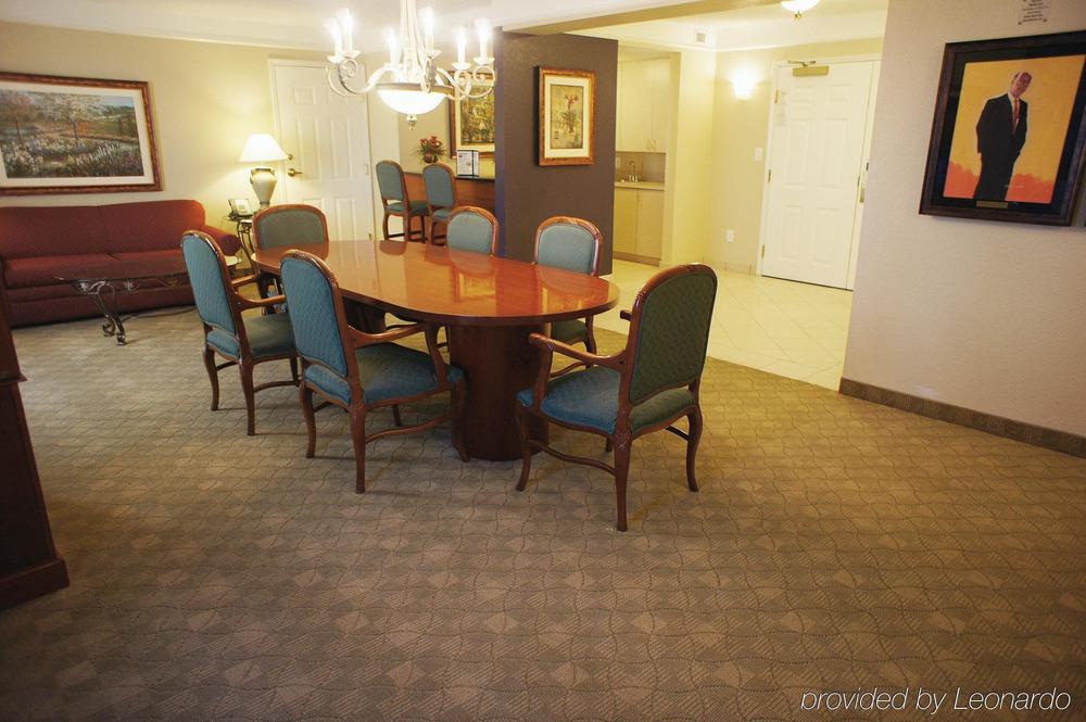La Quinta Inn & Suites By Wyndham San Antonio Riverwalk Exteriér fotografie