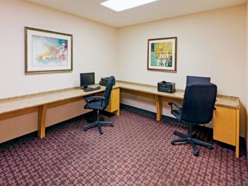 La Quinta Inn & Suites By Wyndham San Antonio Riverwalk Exteriér fotografie